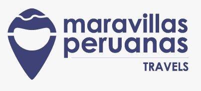 MARAVILLAS PERUANAS TRAVELS E.I.R.L.